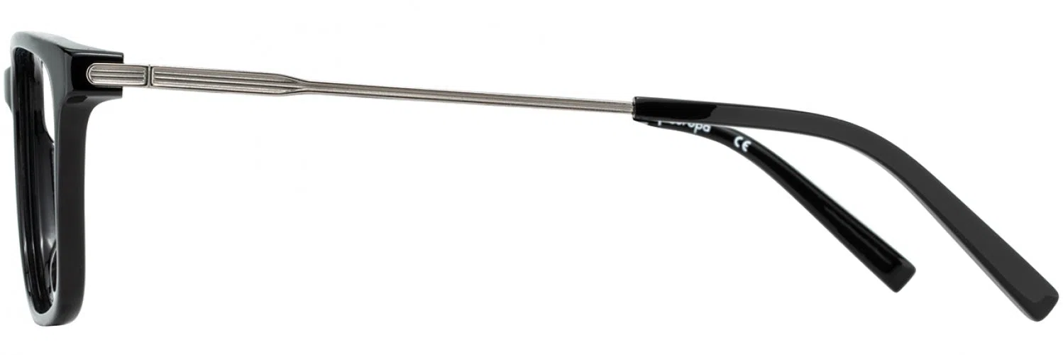Michael Ryen MR408 Eyeglasses - view 11